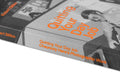 Quitting Your Day Job: Chauncey Hare’s Photographic Work - MACK