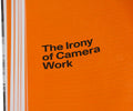Quitting Your Day Job: Chauncey Hare’s Photographic Work - MACK