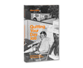 Quitting Your Day Job: Chauncey Hare’s Photographic Work - MACK