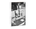 Quitting Your Day Job: Chauncey Hare’s Photographic Work - MACK