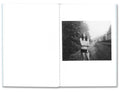 The things of the world are true / Somersault Special Edition - MACK