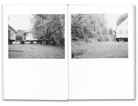 The things of the world are true / Somersault Special Edition - MACK