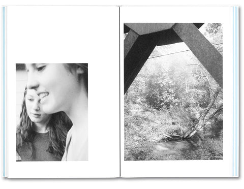 The things of the world are true / Somersault Special Edition - MACK