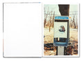 PLEASE SEND TO REAL LIFE: Ray Johnson Photographs - MACK