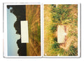 PLEASE SEND TO REAL LIFE: Ray Johnson Photographs - MACK