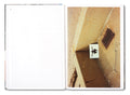 PLEASE SEND TO REAL LIFE: Ray Johnson Photographs - MACK