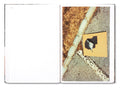 PLEASE SEND TO REAL LIFE: Ray Johnson Photographs - MACK