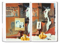 PLEASE SEND TO REAL LIFE: Ray Johnson Photographs - MACK
