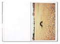 PLEASE SEND TO REAL LIFE: Ray Johnson Photographs - MACK