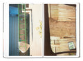 PLEASE SEND TO REAL LIFE: Ray Johnson Photographs - MACK