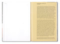 PLEASE SEND TO REAL LIFE: Ray Johnson Photographs - MACK
