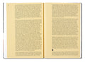 PLEASE SEND TO REAL LIFE: Ray Johnson Photographs - MACK