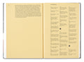 PLEASE SEND TO REAL LIFE: Ray Johnson Photographs - MACK