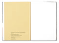 PLEASE SEND TO REAL LIFE: Ray Johnson Photographs - MACK