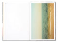 PLEASE SEND TO REAL LIFE: Ray Johnson Photographs - MACK