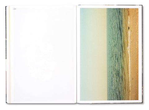 PLEASE SEND TO REAL LIFE: Ray Johnson Photographs - MACK