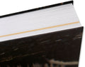 PLEASE SEND TO REAL LIFE: Ray Johnson Photographs - MACK