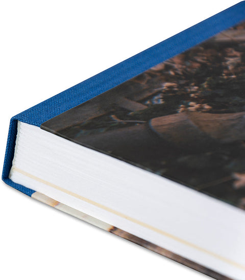 PLEASE SEND TO REAL LIFE: Ray Johnson Photographs - MACK