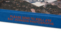 PLEASE SEND TO REAL LIFE: Ray Johnson Photographs - MACK