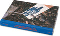 PLEASE SEND TO REAL LIFE: Ray Johnson Photographs - MACK