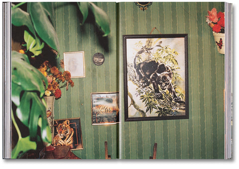 Ray's a Laugh - MACK