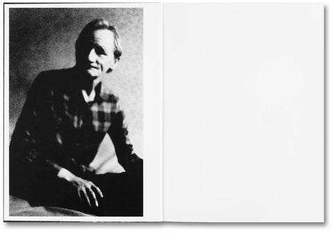 Ray's a Laugh - MACK