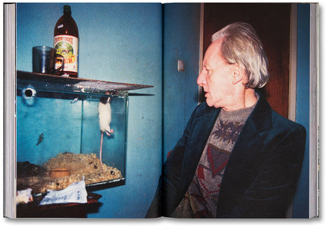 Ray's a Laugh - MACK