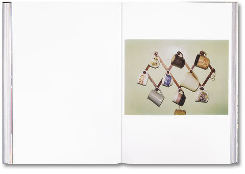 Ray's a Laugh - MACK