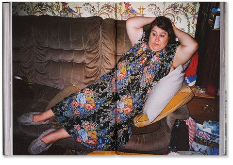 Ray's a Laugh - MACK