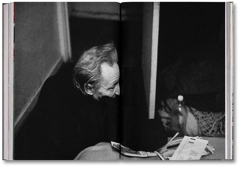 Ray's a Laugh - MACK