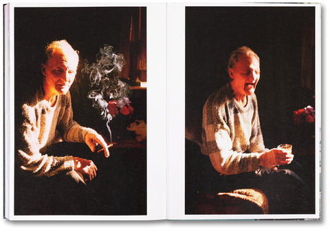 Ray's a Laugh - MACK