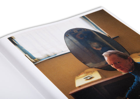 Ray's a Laugh - MACK