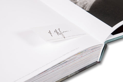 Ray's a Laugh - MACK