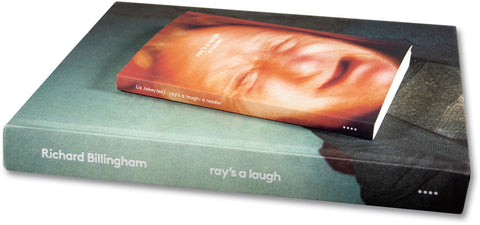 Ray's a Laugh - MACK