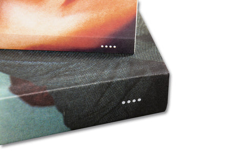 Ray's a Laugh: A Reader - MACK