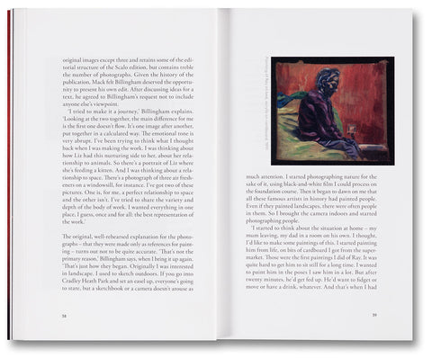 Ray's a Laugh: A Reader - MACK