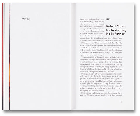 Ray's a Laugh: A Reader - MACK