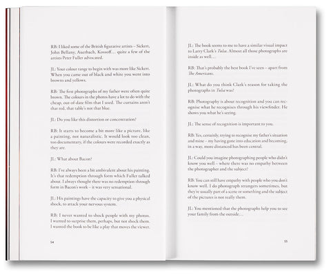 Ray's a Laugh: A Reader - MACK