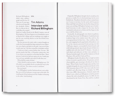 Ray's a Laugh: A Reader - MACK