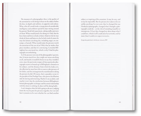 Ray's a Laugh: A Reader - MACK