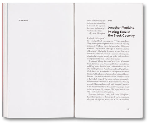 Ray's a Laugh: A Reader - MACK