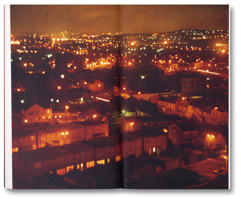 Ray's a Laugh: A Reader - MACK