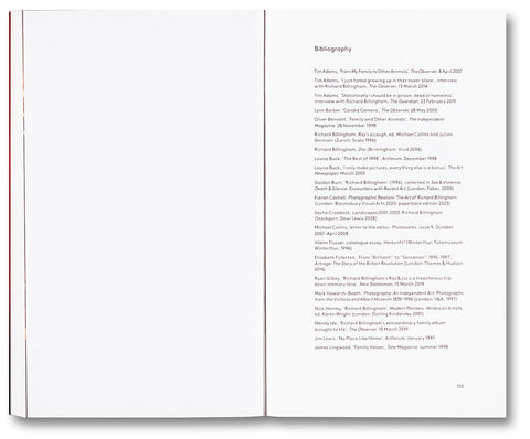 Ray's a Laugh: A Reader - MACK