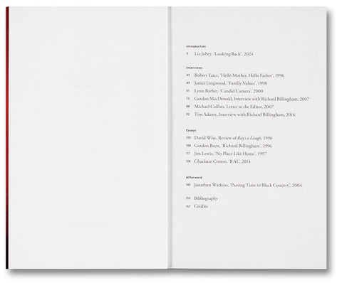 Ray's a Laugh: A Reader - MACK