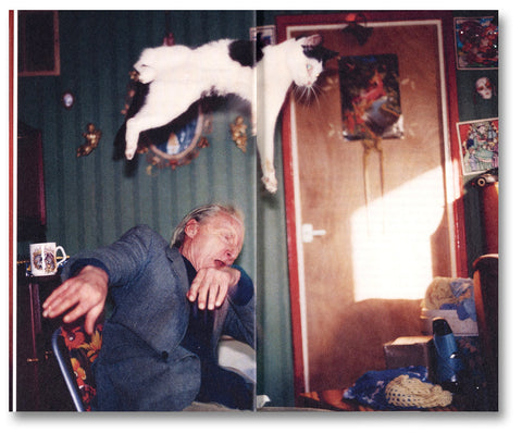 Ray's a Laugh: A Reader - MACK