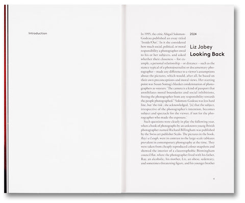 Ray's a Laugh: A Reader - MACK