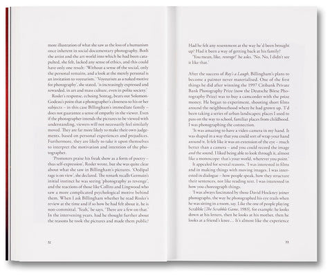 Ray's a Laugh: A Reader - MACK