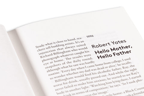 Ray's a Laugh: A Reader - MACK