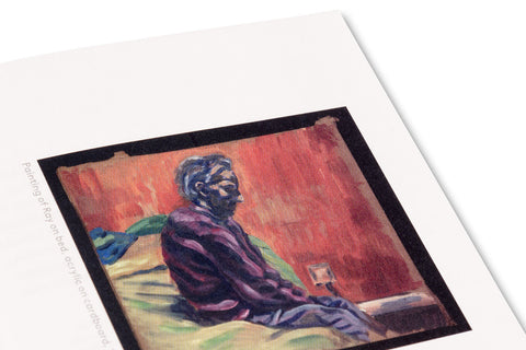 Ray's a Laugh: A Reader - MACK