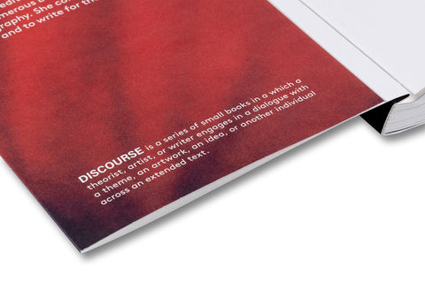 Ray's a Laugh: A Reader - MACK